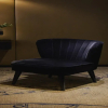 Отель Hôtel La Bourdonnais by Inwood Hotels, фото 36