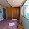Отель Apartamento Carolina 13-A, фото 6