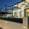 Отель Blue View Villa, фото 1