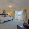 Отель Coastal Comfort, фото 5