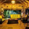 Отель Beetleloop Guest House, фото 20