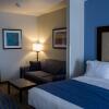 Отель Holiday Inn Express & Suites Edwardsville, an IHG Hotel, фото 5