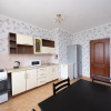 Отель Комфортная квартира на метро Осокорки, фото 3