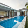 Отель C151 Smart Villas at Seminyak, фото 16