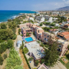 Отель Kri Kri Village by Estia, фото 24