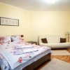 Гостиница Apartment at Tatischeva 49 в Екатеринбурге
