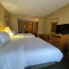 Отель Holiday Inn Express Hotel & Suites Warrenton, an IHG Hotel, фото 6