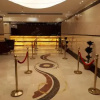 Отель Al Salam Royal Hotel Suites, фото 25