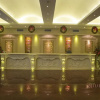 Отель Hongqiao Hotel - Nanjing, фото 11