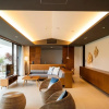 Отель The Rescape, фото 24