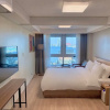 Отель Chungchoho Best Hotel, фото 15
