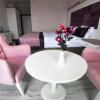 Отель Sozturk Otel, фото 5