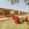 Отель Pushkar Rajwara Resort, фото 10