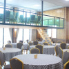 Отель Namhae Myeongpum Guest House, фото 41