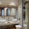 Отель Mansio Boutique Hotel, фото 8