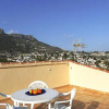 Отель Villa Leila, фото 2