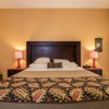 Отель Paraiso Del Mar Resort C402 2 Bed By Casago, фото 6