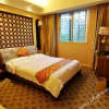 Отель Huaya Boutique Hotel, фото 18