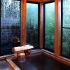 Отель Azumino Nishiya Cottage, фото 8