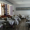 Отель Sahara, фото 28