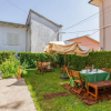 Отель Val d'Arno House with Garden, Parking and Swimming Pool, фото 8