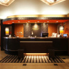 Отель APA Hotel Takamatsu Kawaramachi, фото 2