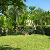 Отель Villa Haeata By Tropiclook, фото 14