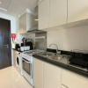 Отель ST-Carson Tower A-1809 by bnbme homes, фото 2