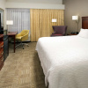 Отель Hampton Inn Rochester-Greece, фото 21