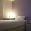 Отель 63 Bangkok Hotel в Бангкоке