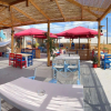 Отель Blue Sky Hotel Apts, фото 21