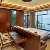 Отель Lushan West Sea Resort, Curio Collection by Hilton, фото 15