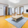 Отель Jeju Badaaehyanggi Pension, фото 5