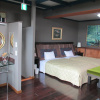 Отель Auberge Kita No Dan Dan, фото 3