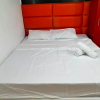 Отель Rapid Rise Hotel, фото 15