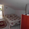 Отель NB Guesthouse, фото 4