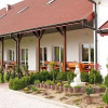 Отель Dom Pod Dębami, фото 18
