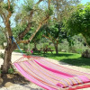 Отель Lily Home_Lefkada ~ Private Country house, фото 4