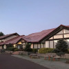 Отель Sehongarten Omi, фото 21