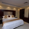 Отель Raoum Inn Hail, фото 4