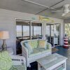 Отель 50 Lands End at The Sea Pines Resort, фото 9