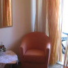 Отель Apartments Ivana Barčot, фото 5