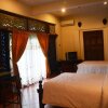 Отель Joglo Plawang Villa & Resort, фото 5