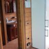 Отель House with One Bedroom in Sant'Antonio Abate, with Wonderful Mountain View, Enclosed Garden And Wifi, фото 17