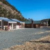 Отель Eagle Creek Complex by Vtrips, фото 19