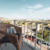 Отель Best Houses 13 - Peniche Great Location, фото 15