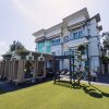 Отель 25000sqft Grand Luxe Villa PJ 13BR 42Pax в Петалинге Джайя