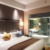 Отель Millennium Hotel Fuqing, фото 4