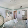 Отель Vista Verde North - Two Bedroom Condo - 5-231, фото 3