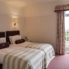 Отель Harbour Hotel Sidmouth, фото 3